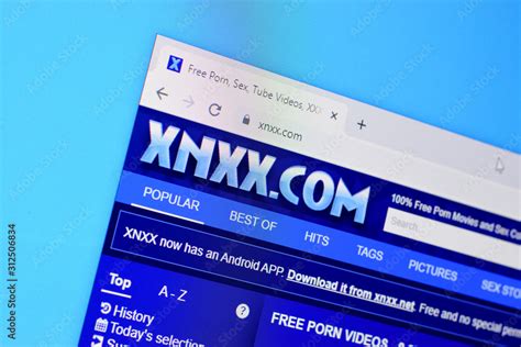 xnx gratis|xnxx Search